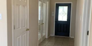 13514 Riverbank Pass Gallery 14