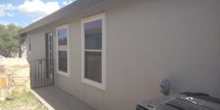 3920 TIERRA MARFIL Road Gallery 10