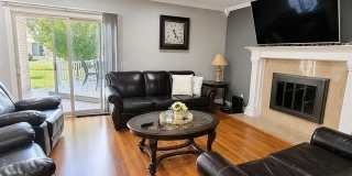 3621 Bates Drive Gallery 10