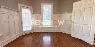 1817 Edward Ave Gallery 5