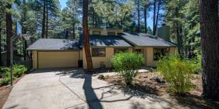 1141 W Ardrey Circle Gallery 1