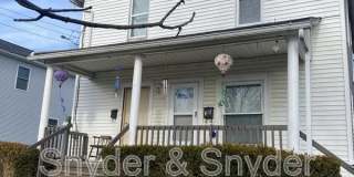 39 Brown Street Gallery 1