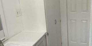 Minutes to U of A Duplex Gallery 14