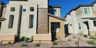 176 Freeport View Place Gallery 1