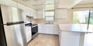 17607 Cypress Point Road Gallery 9