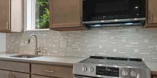 323 Howard Street Gallery 4