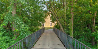 The Village at Westchester Gallery 14