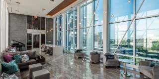 The Point at McLean Gallery 15