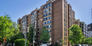 1301 20th St Nw Gallery 1