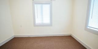 3 Bedroom 1 Bathroom Single Family McKinleyville Home 3 Bedroom 1 Bathroom Single Family McKinleyville Home Gallery 19