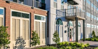 Cedars at Carver Park Gallery 16