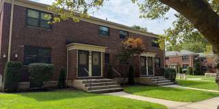 220-40 73rd Avenue Gallery 1