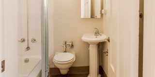 Affordable Housing - Addison on Fourth Gallery 7