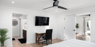 6749 E Wilshire Drive Gallery 18