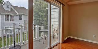 92 Tulip Lane Gallery 6