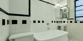 55 West 55th Street 55 West 55th Street Gallery 9