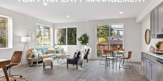 1719 N 185th St Gallery 5