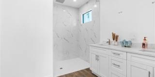2803 44th Street SW Gallery 17