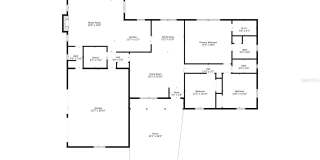 19804 HIAWATHA ROAD Gallery 7