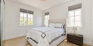 7 Via Brezza Gallery 41