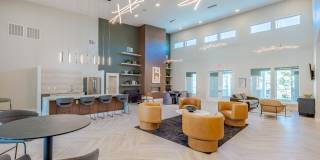 Ascend Heartland Gallery 10