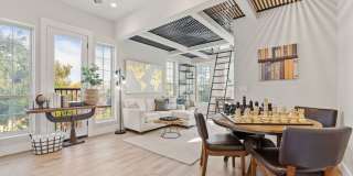 $11,995 - Stunning Executive Estate in Willow Glen $11,995 - Stunning Executive Estate in Willow Glen Gallery 29