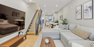 2608 MANTON STREET Gallery 1