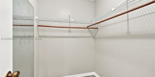 7196 SW 22nd Pl Gallery 21
