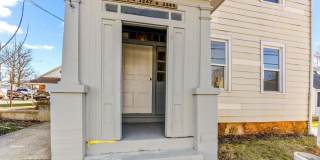 3247 YORK Street unit: 2 Gallery 1