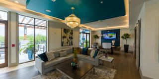 Ciel Apartments Gallery 20