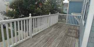 110 Trestle Tree Gallery 13