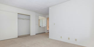 The Timbers Apartment Homes Gallery 39