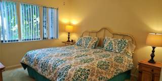 5677 ASHTON LAKE DRIVE Gallery 5