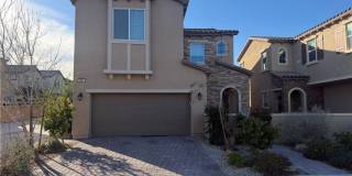 8067 Tank Loop Street Gallery 1