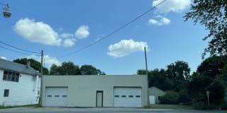 4283 30th St Gallery 1