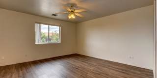 3 Bedroom, 2 Bath Home in Prescott Valley! Gallery 13