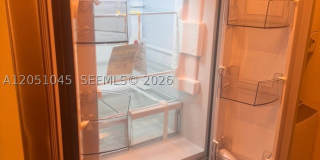2614 Riverside Dr Gallery 2
