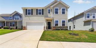 616 Blue Ash Court Gallery 1