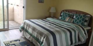 1240 Seacoast Dr Gallery 4
