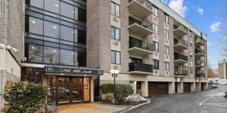 130 Colonial Pkwy # U311G Gallery 3