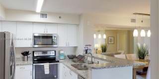 19701 E Country Club Dr Gallery 20