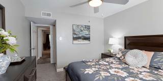 Park at Aviano Gallery 9