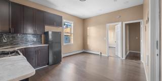 134 VAN HORNE ST Gallery 1