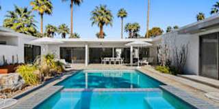 5 bedroom 5 bath Available for Short Term Rental Gallery 27