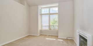 Delightful 3 Bed | 2.5 Bath Townhome | Beaverton | Minutes to Shopping, Dining & Parks | Prime Location Delightful 3 Bed | 2.5 Bath Townhome | Beaverton | Minutes to Shopping, Dining & Parks | Prime Location Gallery 6