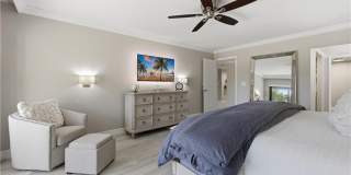 6080 Pelican Bay Blvd Gallery 23