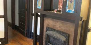 44 N Pearl Street unit: 5 Gallery 6