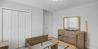 785 Fairview Circle Gallery 28