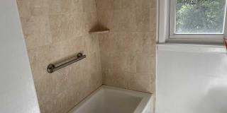 63 Farview Avenue 2 Gallery 21