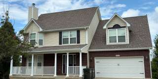 **For Keys in Hand ASAP - Inquire Within for Details** Gallery 45